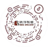 douyin