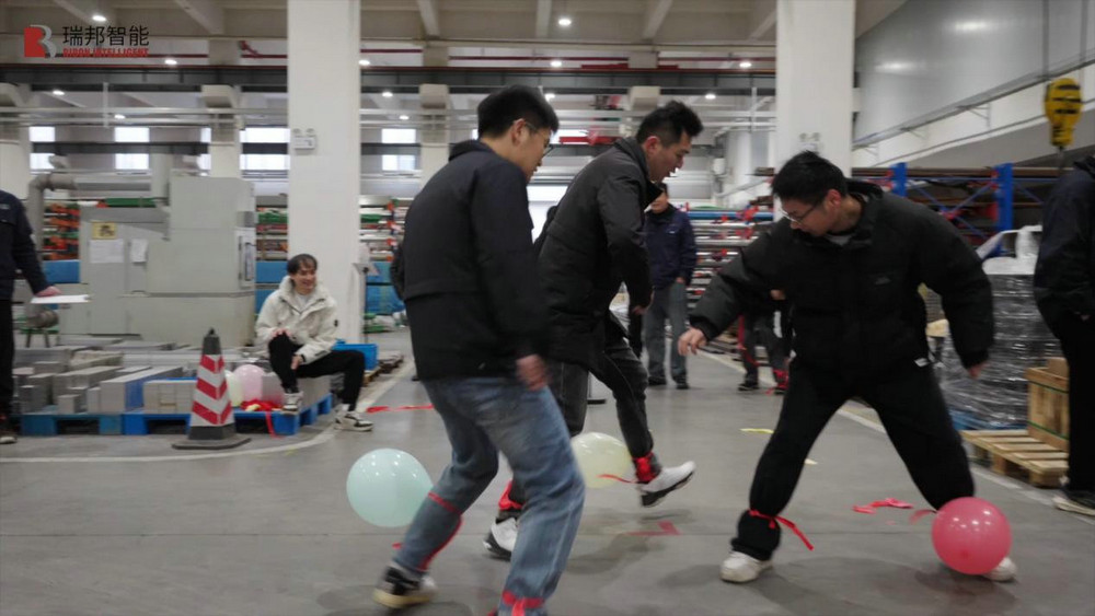 sports-3