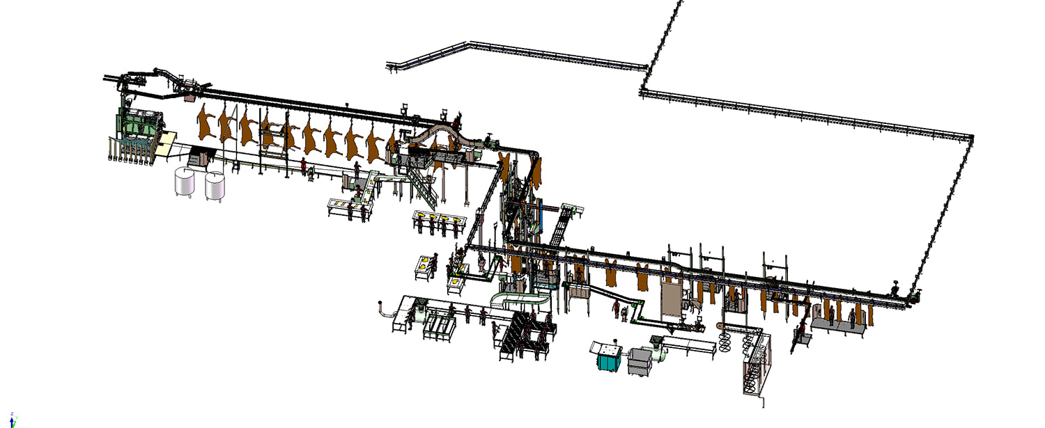 cattle-slaughtering-solutions-1 cattle-slaughtering-solutions-1